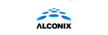 Alconix Corporation