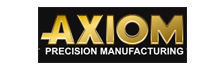 Axiom Precision Manufacturing