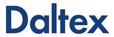 Daltex Industries