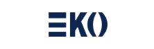 EKO
