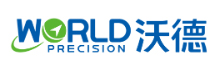World Precision Machinery