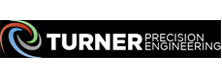 Turner Precision Engineering
