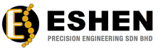 Eshen Precision Engineering
