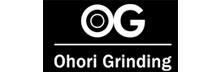 Ohori Grinding: Artisans Specialised in Ultra-High Precision Grinding