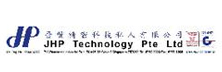 JHP Technology