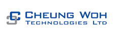 Cheung Woh Technologies
