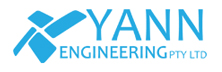Yann Engineering