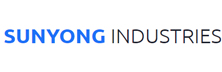 SUNYONG INDUSTRIES
