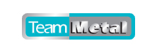 Team-Metal